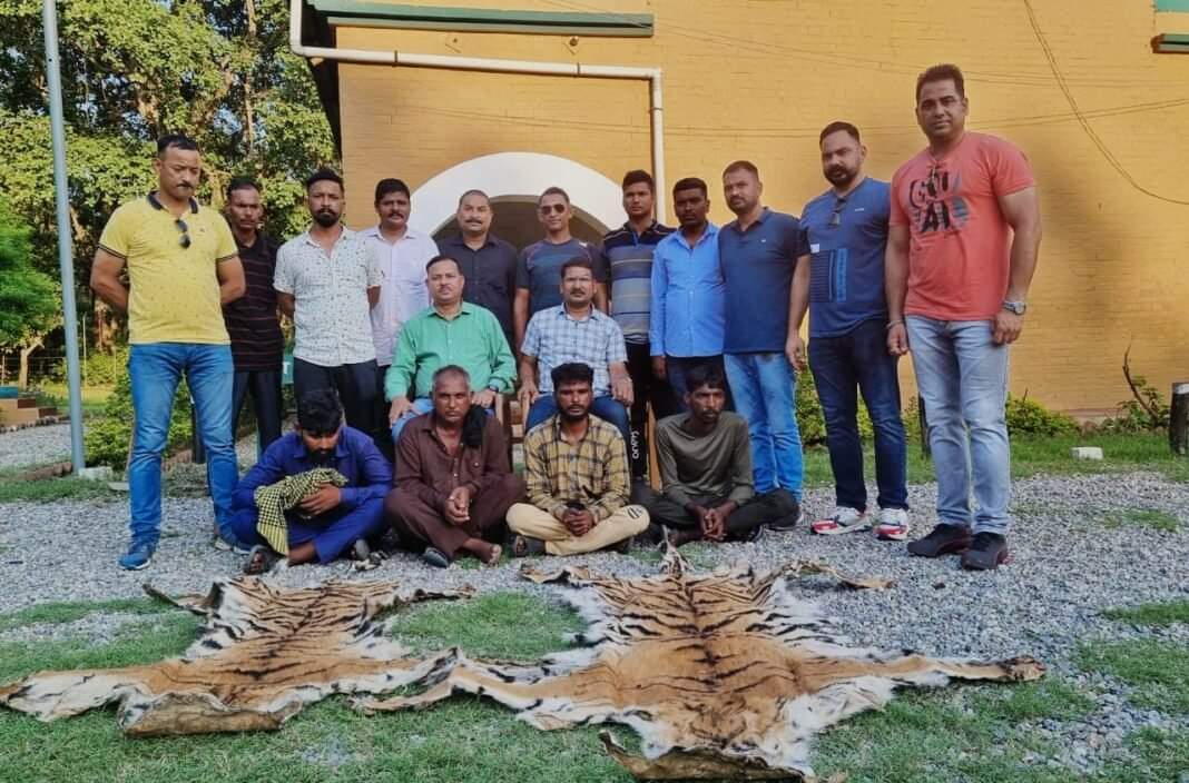 Ashish Garg tweet media