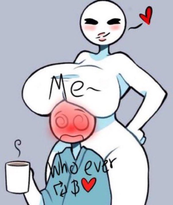 motherlyspider's tweet photo. https://t.co/KZruWuVyDB
