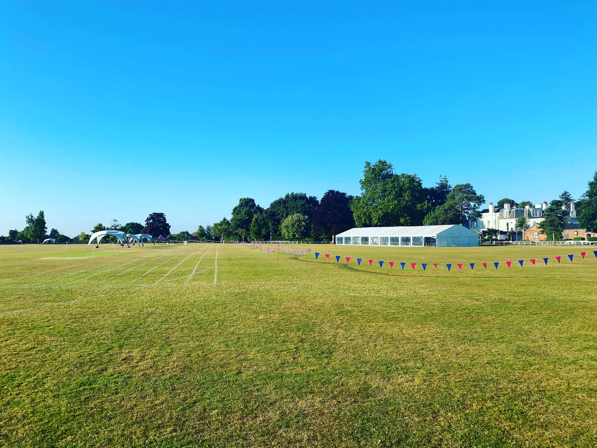 WHP | Sport (@whpsport) on Twitter photo Sports Day, round 1! ππΌββοΈ πββοΈ πͺπΌ <a href="/WestHillPark/">West Hill Park</a> <a href="/whpeyfs/">WHP | EYFS</a> <a href="/WHP_Y1andY2/">WHP | Year 1 & Year 2</a> We canβt wait to see our children in action today! ππΌ Sports Day, round 1! ππΌββοΈ πββοΈ πͺπΌ <a href="/WestHillPark/">West Hill Park</a> <a href="/whpeyfs/">WHP | EYFS</a> <a href="/WHP_Y1andY2/">WHP | Year 1 & Year 2</a> We canβt wait to see our children in action today! ππΌ