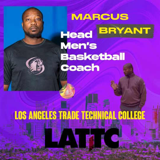 coachbryant1981's tweet image. I want to thank everyone that has been with me along this 15 year journey. My family has sacrificed for my dream to become a college head coach and I love them dearly for allowing me to pursue my dream.
#RipScho