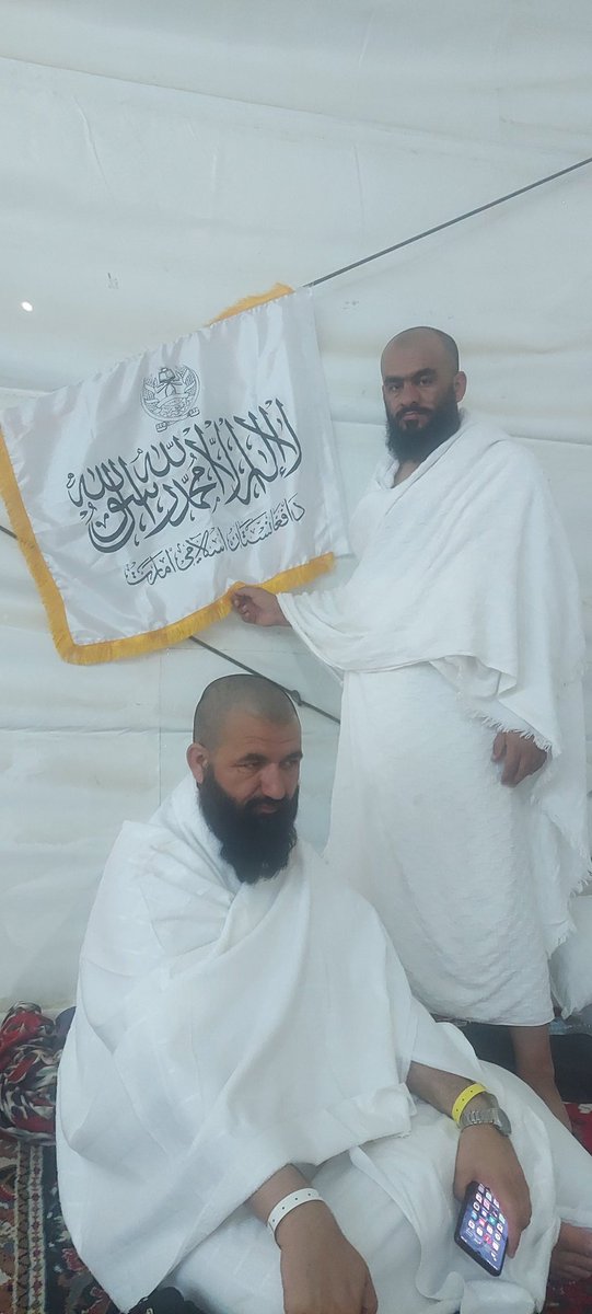 AmyrsltanS's tweet photo. نن غواړم.چ�� دااا محمدی بیرغ د عرفات په میدان جک کړم دوعا راته کوی https://t.co/JLz6dDSJFW