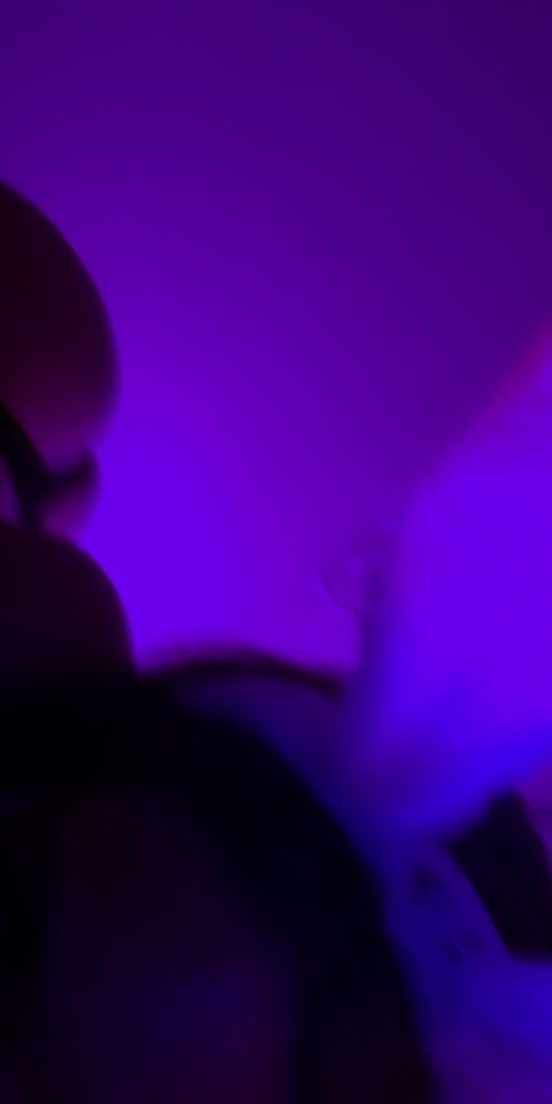 ChloSnchez1's tweet photo. https://t.co/zaFGfTMcAF suscríbete 🤤 https://t.co/8NggbdugD2