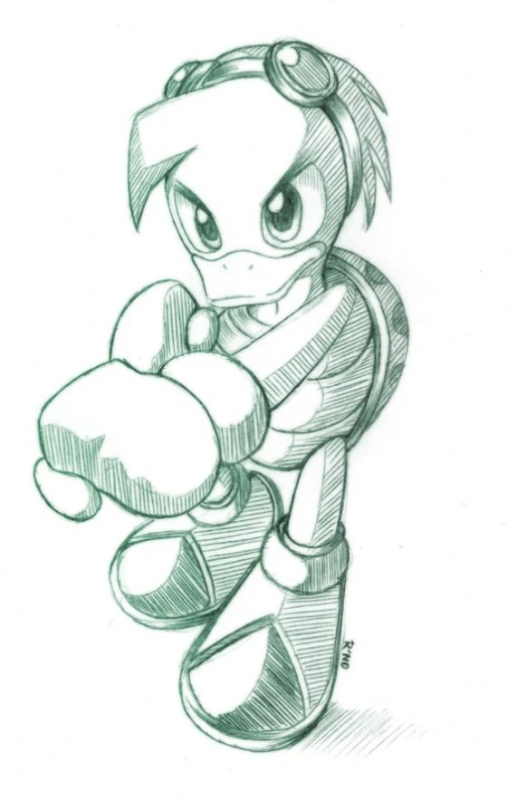 MobiusIsMagic's tweet photo. "Let's move out!"
Run by #PxlsnVxls
Independent portrayal of Torque from Freedom Planet.
#FreedomPlanetRP #FPRP #MVRP
(N)SFW (Lewd in DMs)
Not affiliated with GalaxyTrail.
Art is not mine.
Random starters welcome. https://t.co/aQG9yfttP2