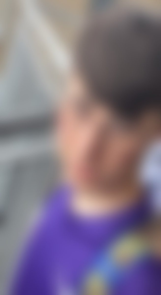 ImaSpasticFC's tweet photo. 👀 https://t.co/OQSqMQaWxL