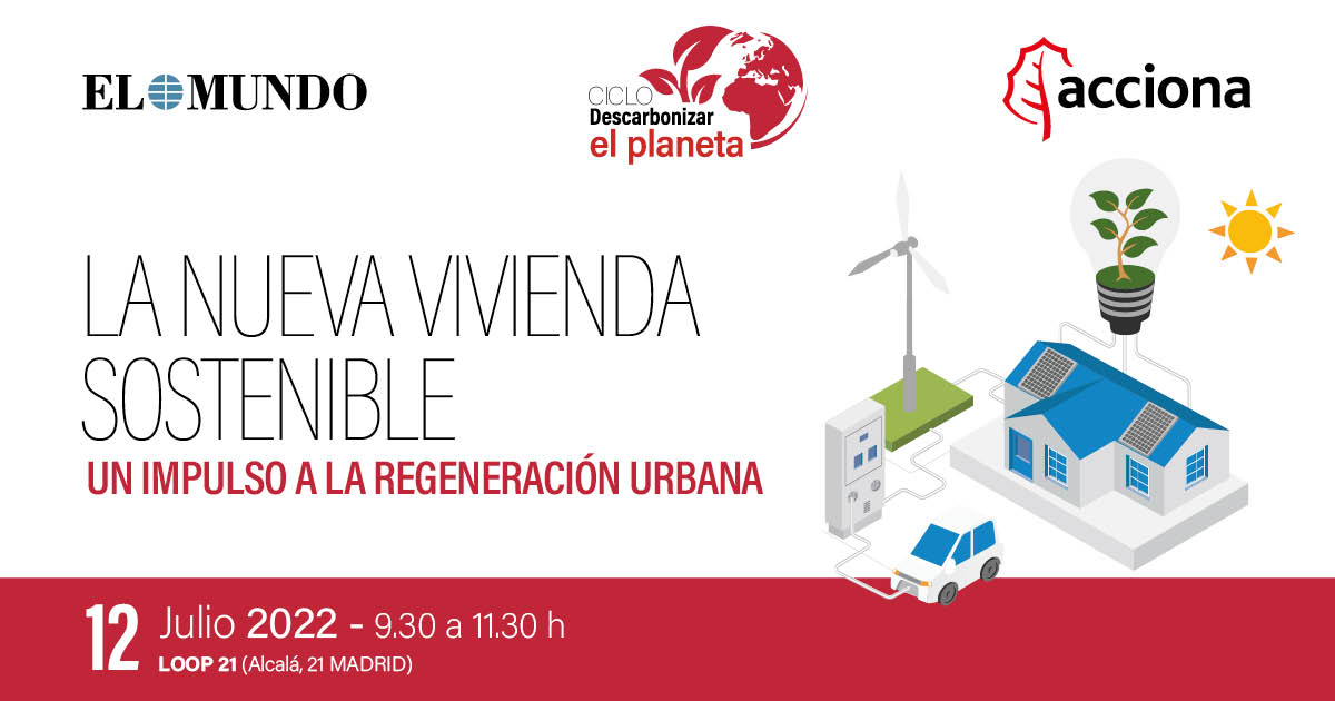 Eventos UE tweet media