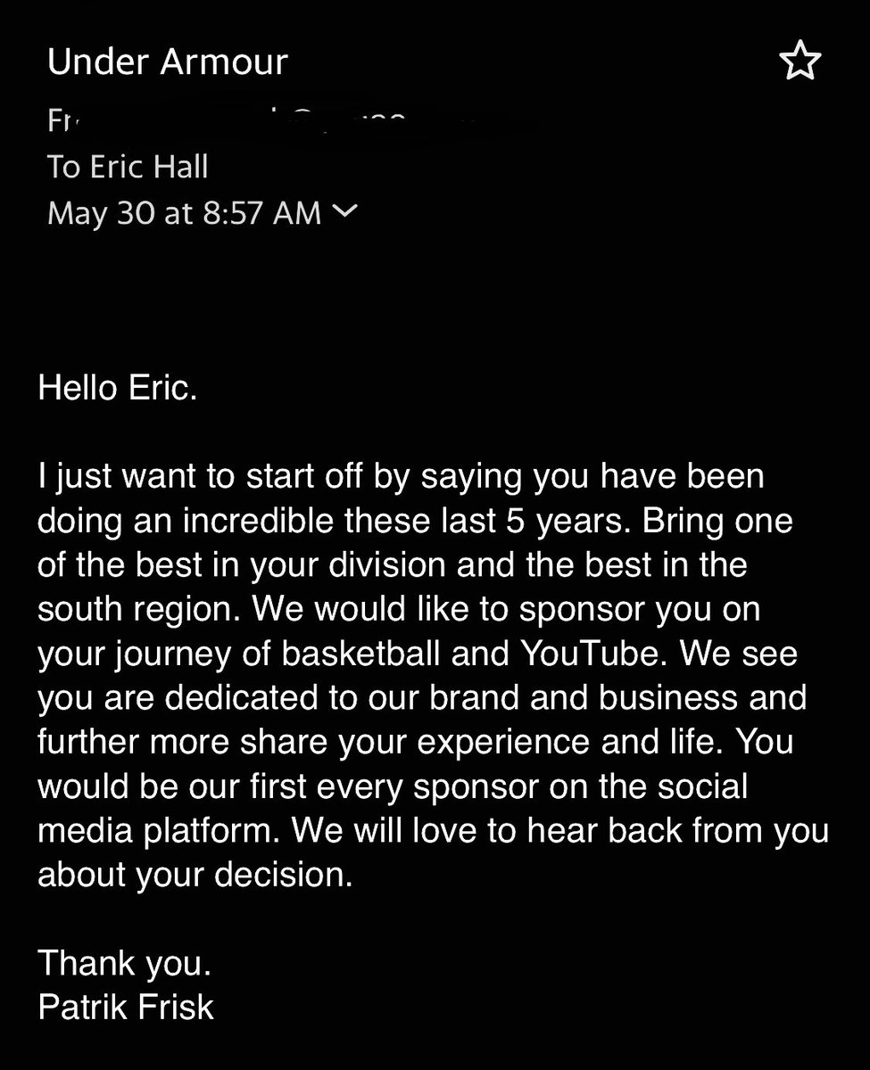 Eric Hall tweet media