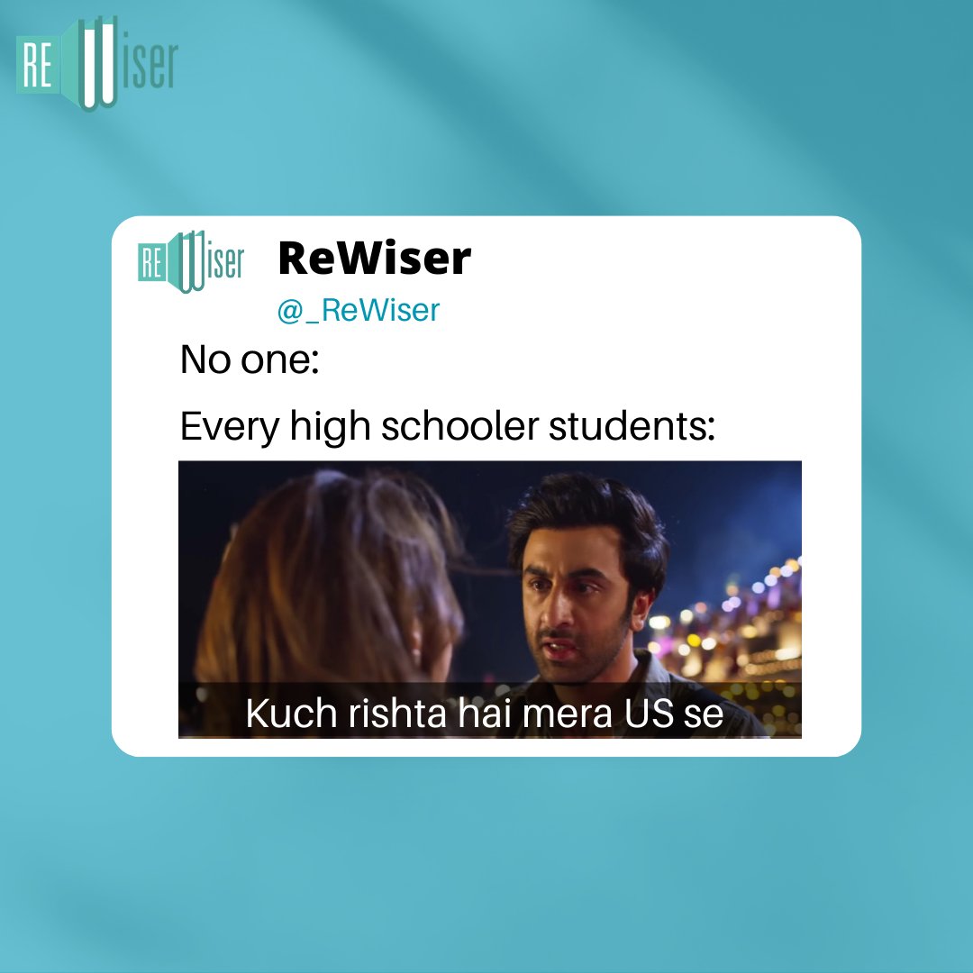 _ReWiser's tweet image. Shiva used the &apos;ReWiser Mantra&apos; to get into his Dream University.

#rewiser #Ibclasses #internationalbaccalaureate #act #sat #satexam #satprep #actexam #apexam #apprep #igcsepreparation #ibschools #aslevel #alevelschool #alevel #foreignuniversities #ivycollege #studyabroad