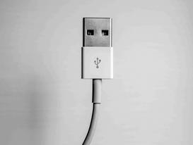 Réquisition de données informatiques dans le cadre d’une information judiciaire : le régime est constitutionnel
dalloz-actualite.fr/flash/requisit…