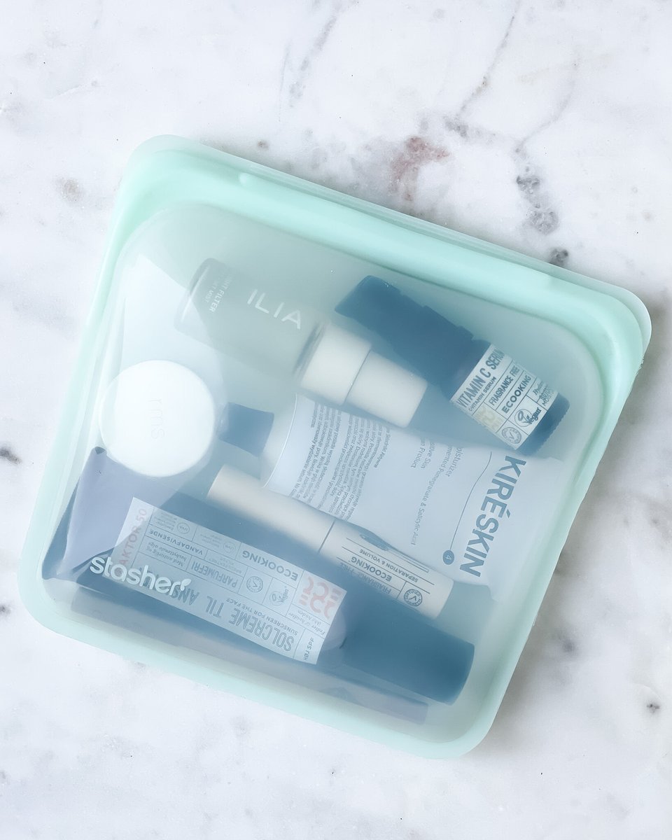 SoBioBeauty's tweet photo. Jak spakować się do samolotu by oszczędzi�� sobie bólu głowy?

https://t.co/wxkLKRnlYj https://t.co/36jMLVj8aG