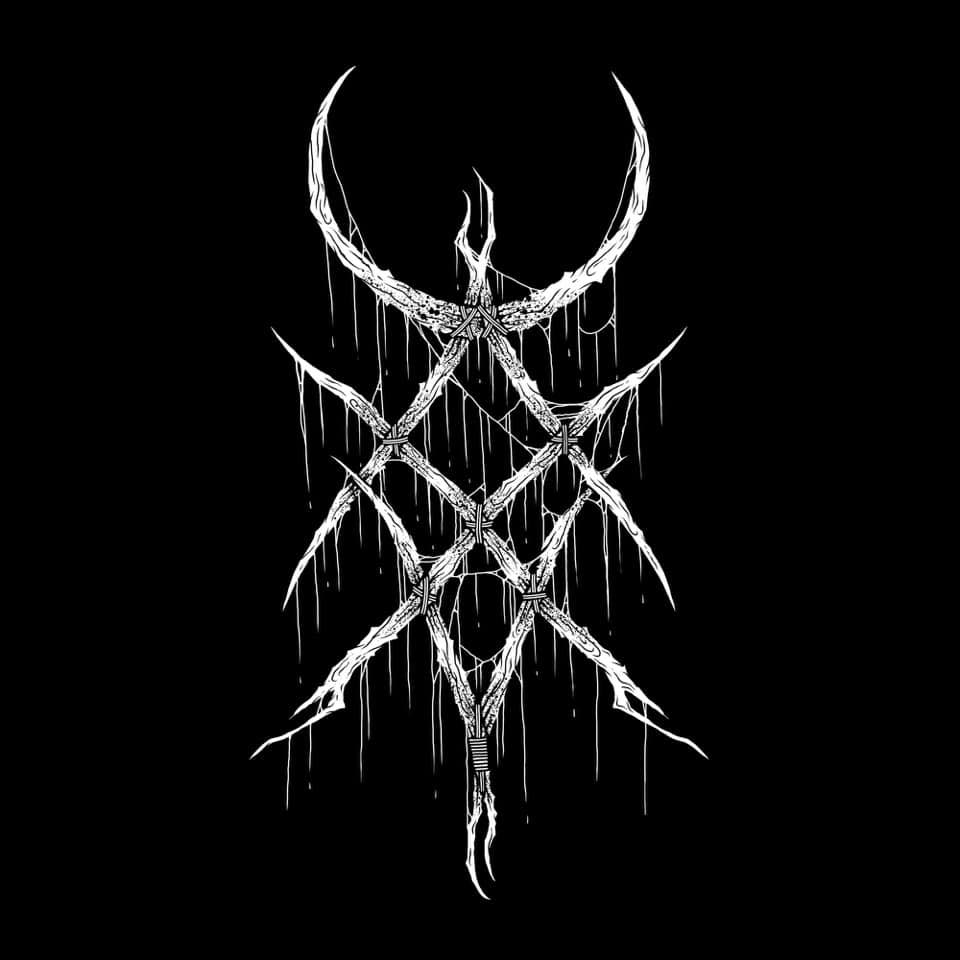 Under Red Skies - Primordial Void Single Review - themetalistza.co.za/under-red-skie…