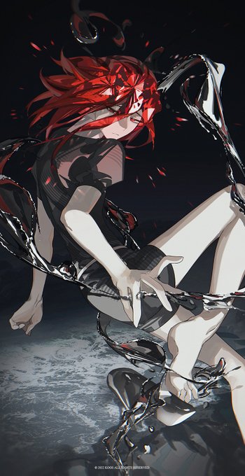 画像まとめ 宝石の国 日付順 16ページ目 アニメレーダー
