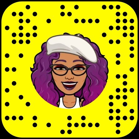 LeahLusty's tweet photo. Add me on Snapchat! Username: ltroon99 https://t.co/nt5KV4BbEz https://t.co/bb6kciXub8