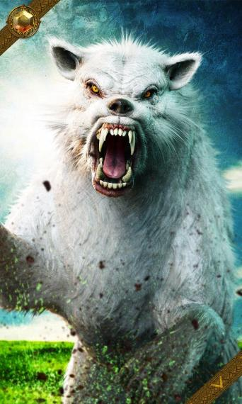 In order to kickstart the Elysium movement, we're giving away the second ever #NFT minted on Elysium: 

1 of 1 of the Alpha Collectible.

To enter, simply:

1⃣Retweet
2⃣Tag 3 mortal friends
3⃣Use hashtag $PYR
4⃣Follow <a href="/Elysium_VF/">Elysium Blockchain</a> 

Draw on 12th July. 

#Metaverse #L1 $LAVA