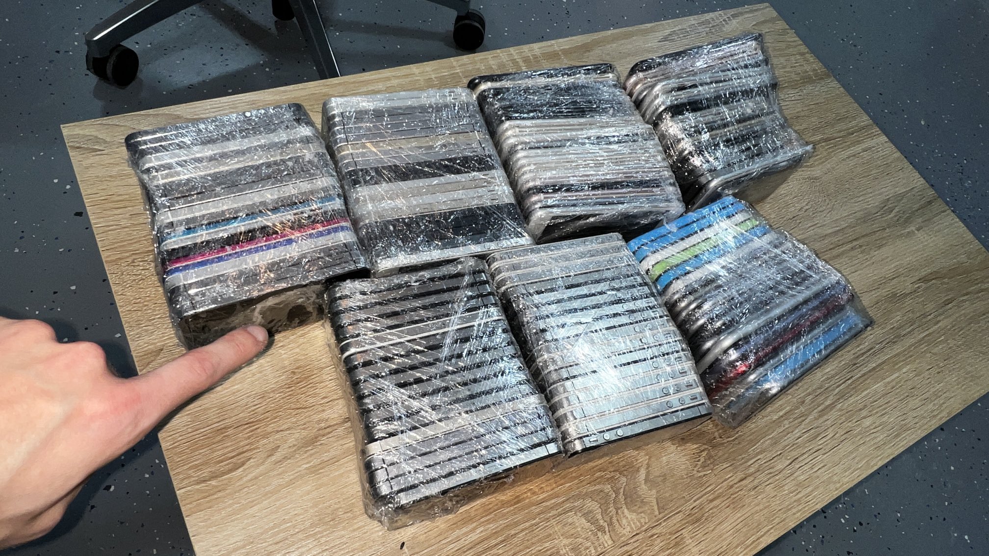 Elite Obsolete Electronics (eliteobsolete) / Twitter