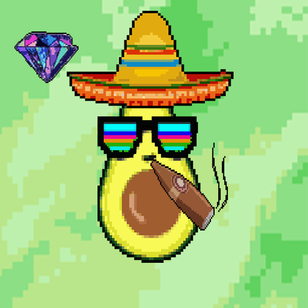 FREE MINT, COMING SOON...🚀🚀

Turn On Your Notification So You Don't Miss Out🔔

 First 1500 To Like💞+ RT Will Be Considered...🥑

#NFT #FreeNFTS #NFTGiveaway #NFTshilling