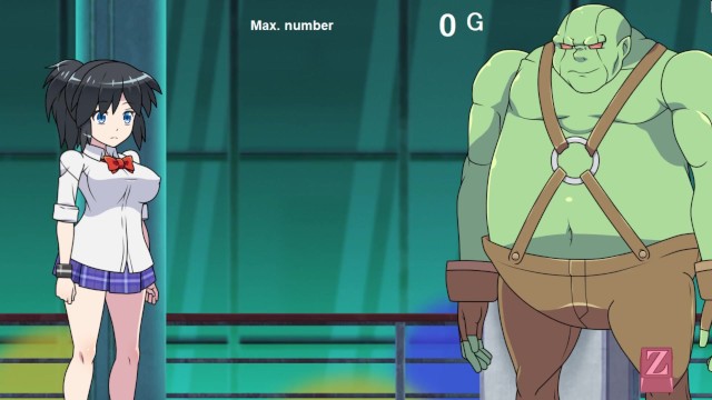 Fresh video on PornhubModels - get it while it's hot: https://t.co/vvZGnpmSgq https://t.co/623wtsqHN