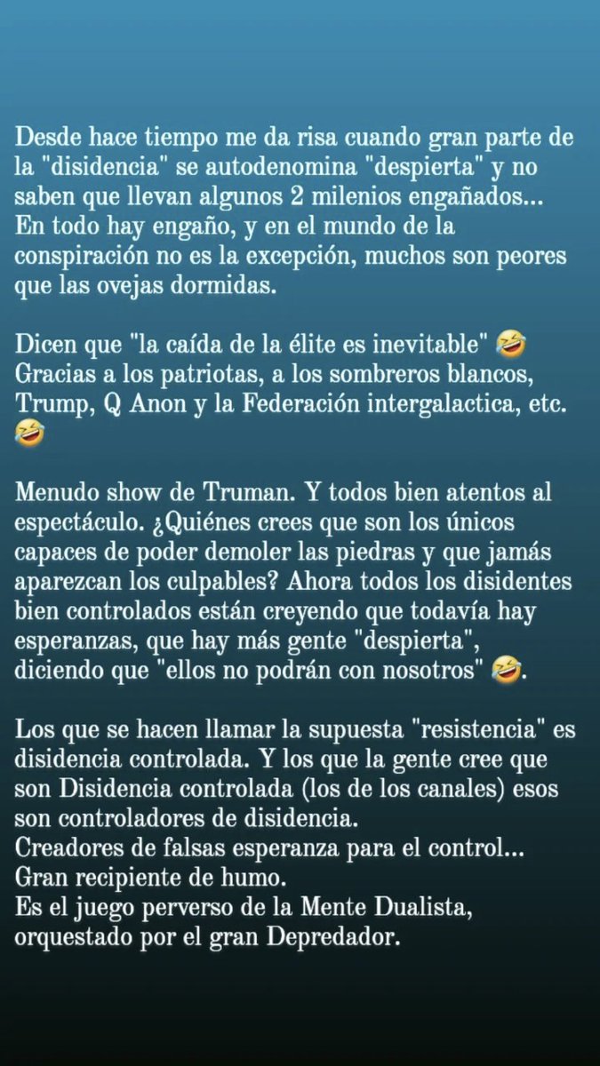 Aquí una explicación más lógica de las PIEDRAS DE GEORGIA, por una persona que sabe mucho. No me creí desde el primer momento que no fueran los de arriba quien las tiró. Sois muy ilusos/ inocentes si pensáis que fue algún/os héroes del pueblo quien lo hizo… leer las fotos 👌🏻👌🏻