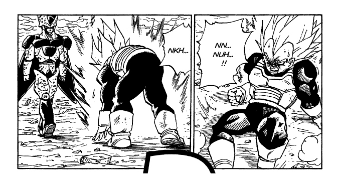 DB_official_en's tweet photo. Never, ever, EVER give up! https://t.co/6x6Pr2PwwS