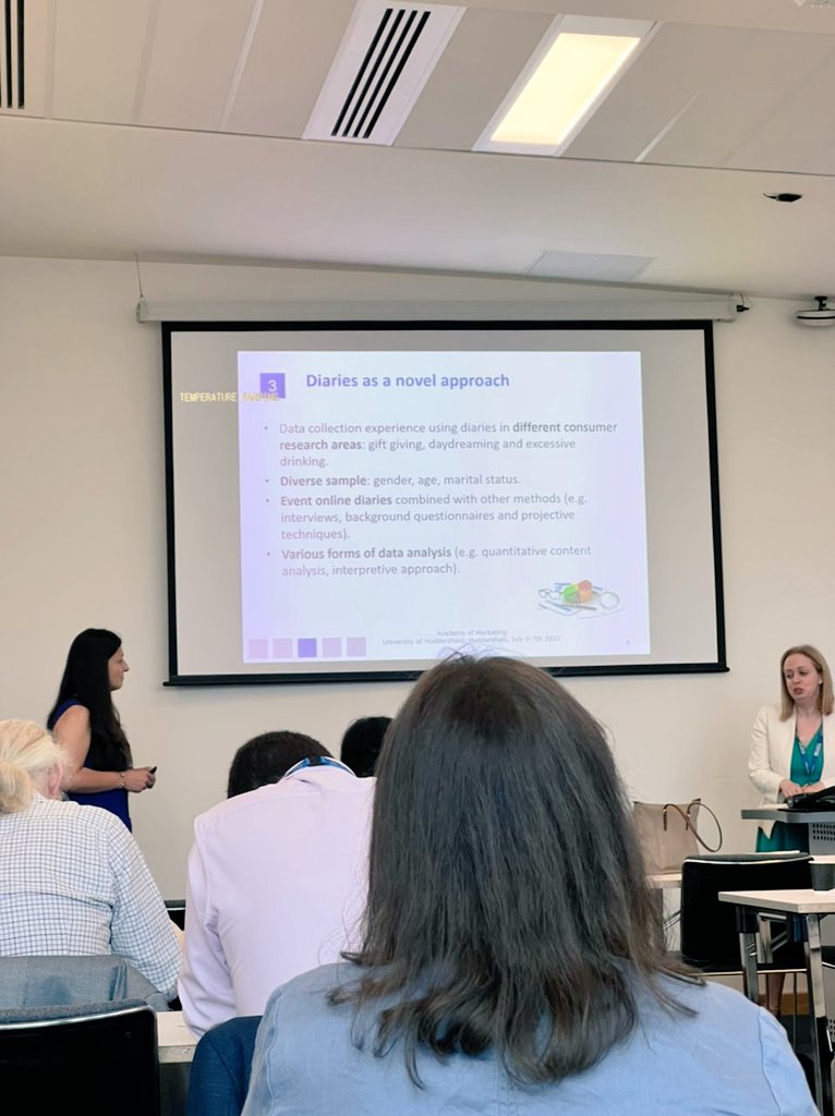 Ines Branco-Illodo (@inesuquia) on Twitter photo Amazing experience in the #AcadMarketing2022. It was fantastic to meet our AM family and discuss our work with great minds <a href="/Acad_Marketing/">Academy of Marketing</a> <a href="/StirUni/">University of Stirling</a> <a href="/Stir_Research/">Stirling Research</a> <a href="/stirling/">Peter David Widen</a> <a href="/TeresaH58332688/">TeresaHeath</a> Amazing experience in the #AcadMarketing2022. It was fantastic to meet our AM family and discuss our work with great minds <a href="/Acad_Marketing/">Academy of Marketing</a> <a href="/StirUni/">University of Stirling</a> <a href="/Stir_Research/">Stirling Research</a> <a href="/stirling/">Peter David Widen</a> <a href="/TeresaH58332688/">TeresaHeath</a>