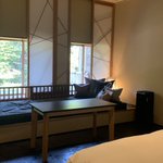 ツイートに含まれる画像