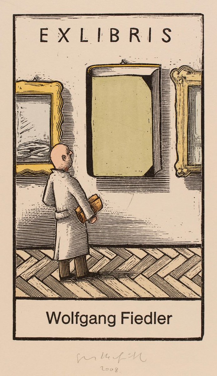 Egbert Herfurth 