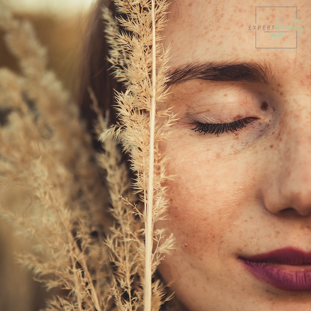 Sashni of Expert Beauty Wellness is highly skilled at skin peel treatments.  Secure your booking by calling on 073 152 6452 or by emailing csashni@gmail.com.

#SkinCare #Peel #ExpertBeautyWellness