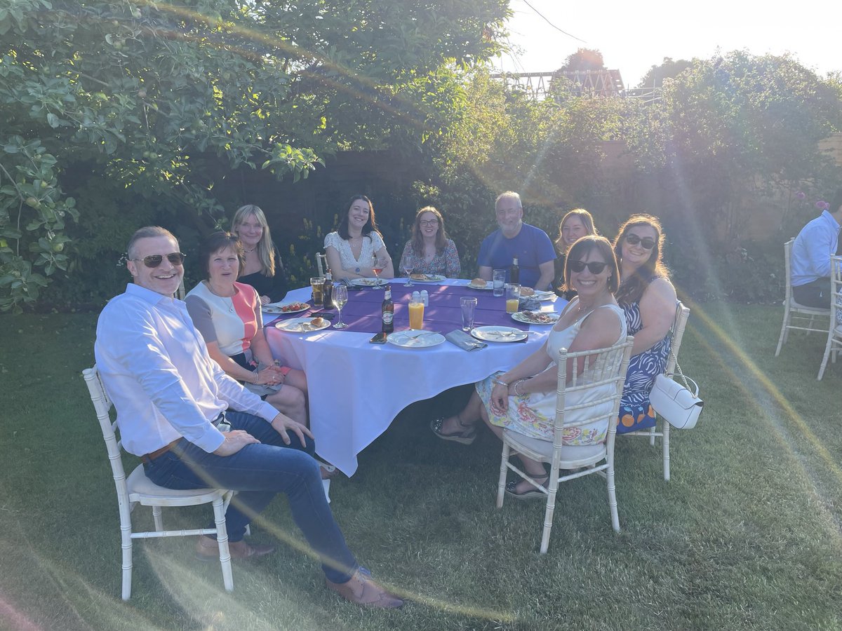 Prof Nick Jennings tweet media