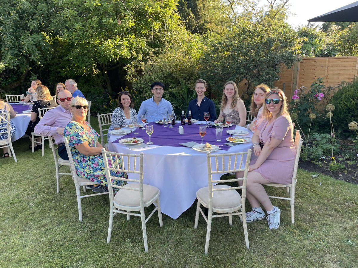 Prof Nick Jennings tweet media