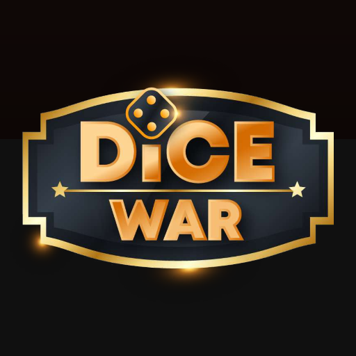 DiceWarXYZ's tweet photo. Dice is rolling...
Keep rolling rolling rolling...

Come visit our Discord to find out more!
https://t.co/1nGkj3y6vE https://t.co/e2tN38KCbY