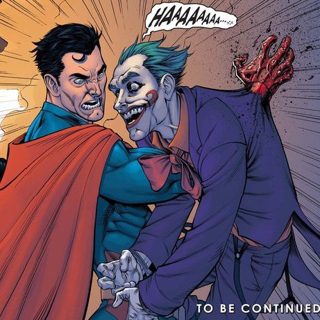 virtuoussnakemg's tweet image. The Boys Season finale spoilers without context
#TheBoysFinale #TheBoysTV