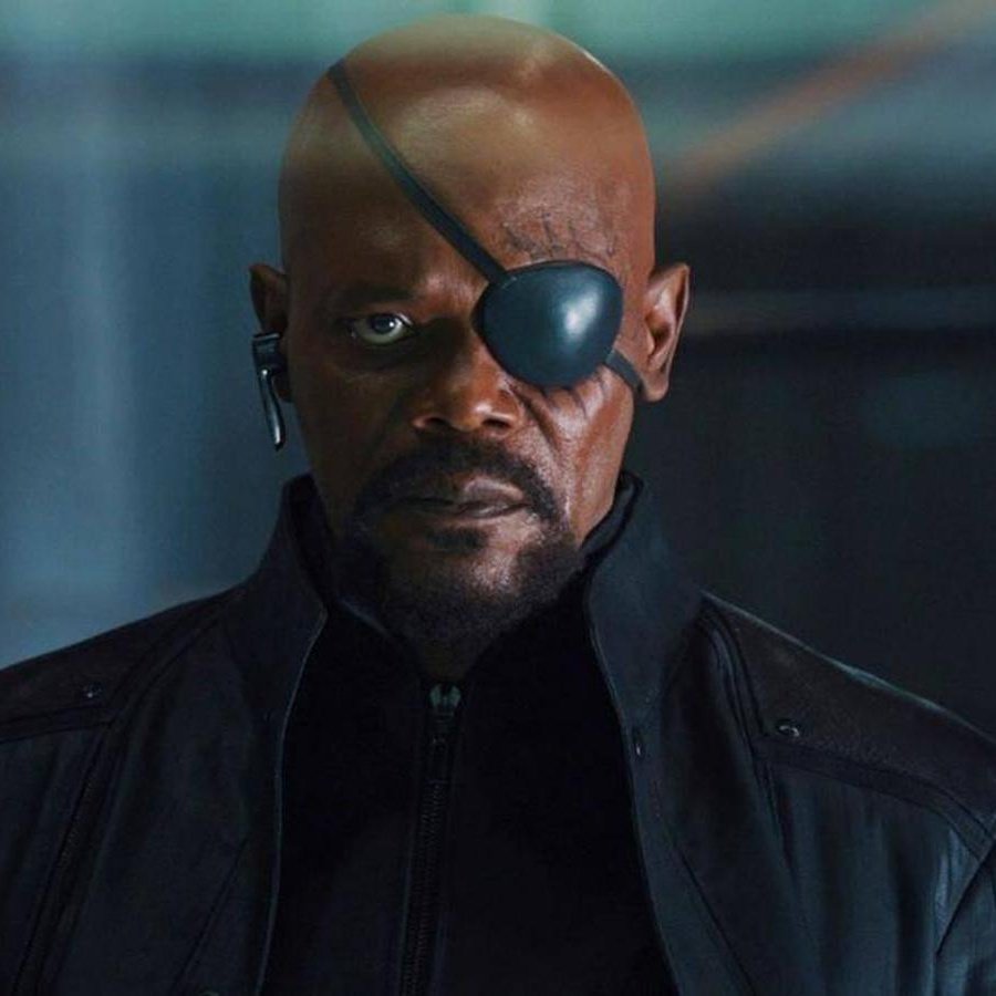 virtuoussnakemg's tweet image. The Boys Season finale spoilers without context
#TheBoysFinale #TheBoysTV