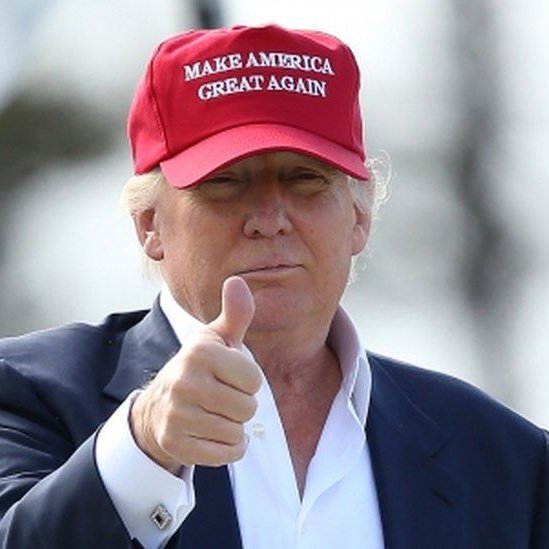 virtuoussnakemg's tweet image. The Boys Season finale spoilers without context
#TheBoysFinale #TheBoysTV