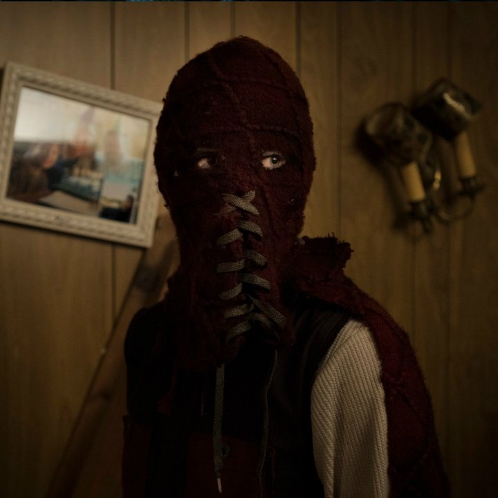 virtuoussnakemg's tweet image. The Boys Season finale spoilers without context
#TheBoysFinale #TheBoysTV