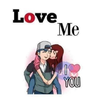 luk_yxm tweet picture