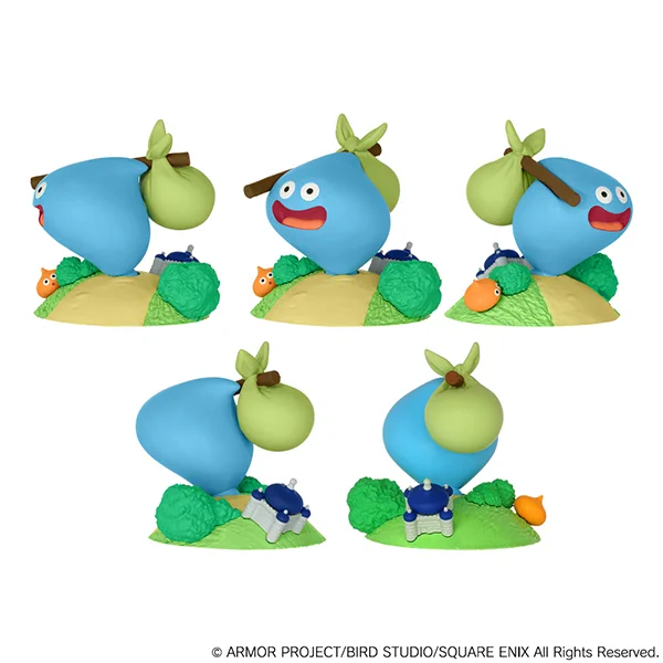 スクウェア・エニックス e-STORE on X: 