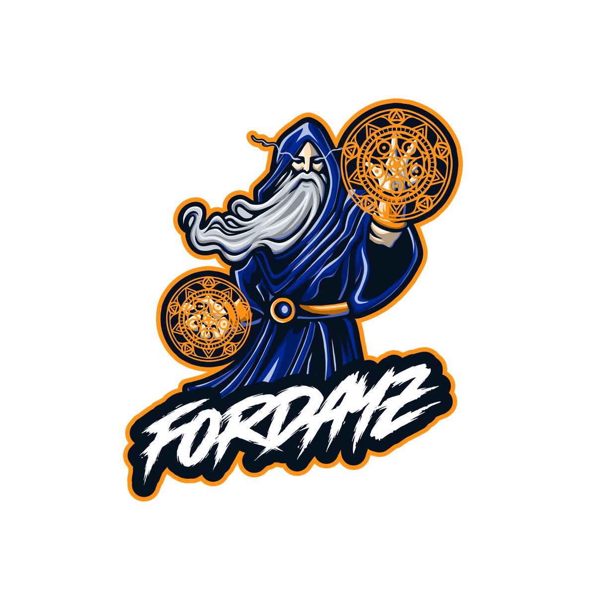 4DayzHQ's tweet photo. As INDY will be taking its time away for revamping purposes for a bigger, better project… Let us now introduce to you a more premium experience. Rebranded for success. Welcome “ForDayz” as the new face and future. https://t.co/T8hGbpf095