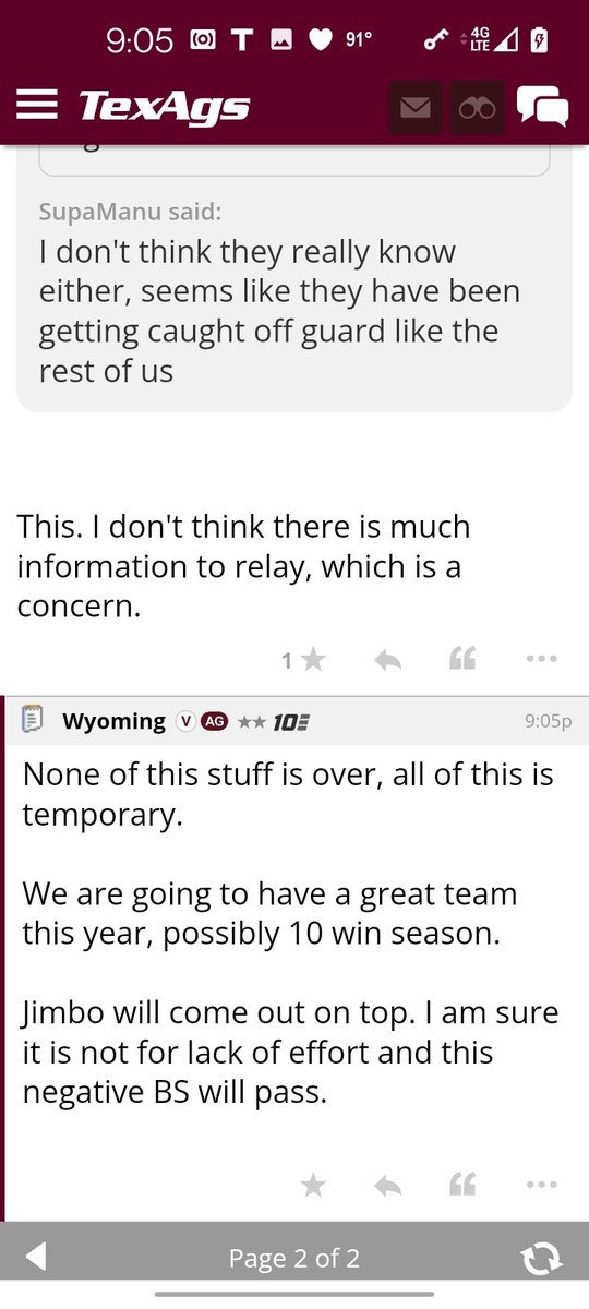 FXHAouNXoAAdl_W?format=jpg&name=medium