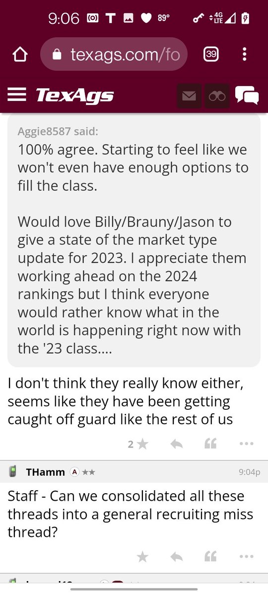 FXHApRLWYAMHo_x?format=jpg&name=medium