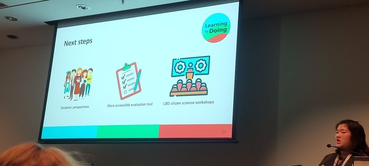 Sci Geek tweet media