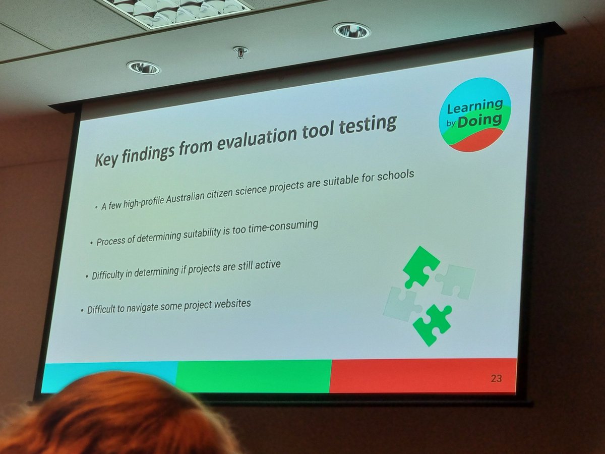 Sci Geek tweet media