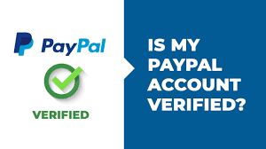 buyservicesusa's tweet photo. Buy Verified PayPal Accounts
https://t.co/mg8shndXQR
🇺🇸🇺🇸🇺🇸
#DigitalMarketing #SEO #reviews #playstoreReviews #pokemon #blacktechtwitter 
#Cybersecurity #buylocalservice 
#infosec #100DaysOfCode #node 
#nodejs #coding #js #angularjs #reactjs 
#tech #javascript https://t.co/9cw4PqaWcm