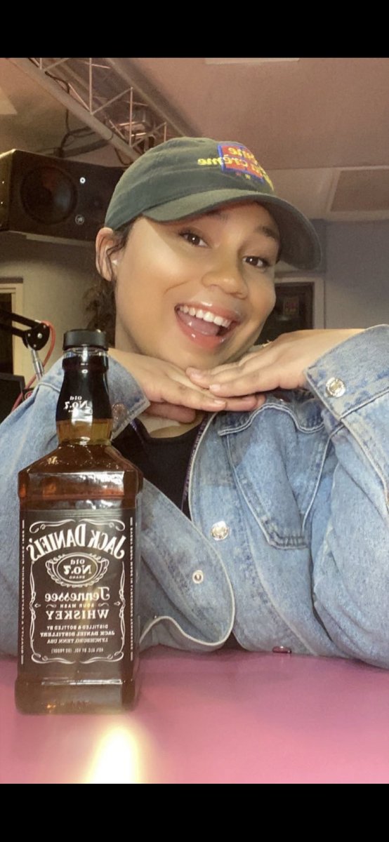 . @jackdaniels_us Battle Of The Bar Bands is ready for submissions for a chance at 10k!JDBattleofthebarbands.com @wild949 #JackLivesHere #sponsored Must be 21 to enter! No purchase necessary. Void where prohibited. Drink responsibly. 40% Alc. By Vol. 2022 Jack Daniel’s Distillery