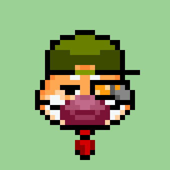 #4439 bought for 0.075ETH ($82.34)

Score: 592.28
Rank: 7560

From: 0xcecc
To: TheOneCollector

 #NFT #DOE #DOGSOFELON #JustDOEit

 opensea.io/assets/ethereu…