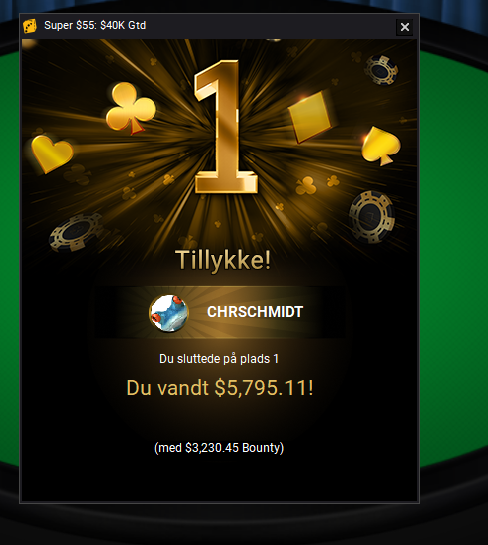 Christian Schmidt tweet media