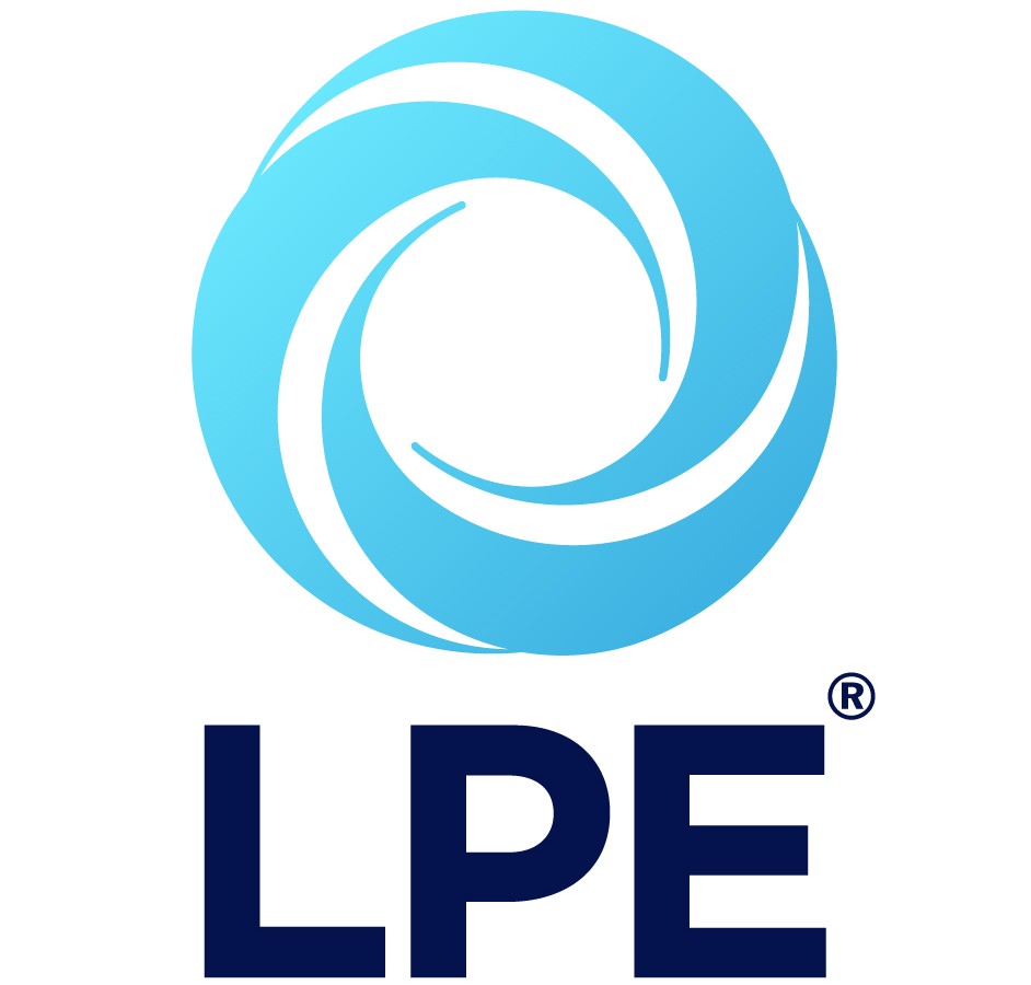 LPE tweet media