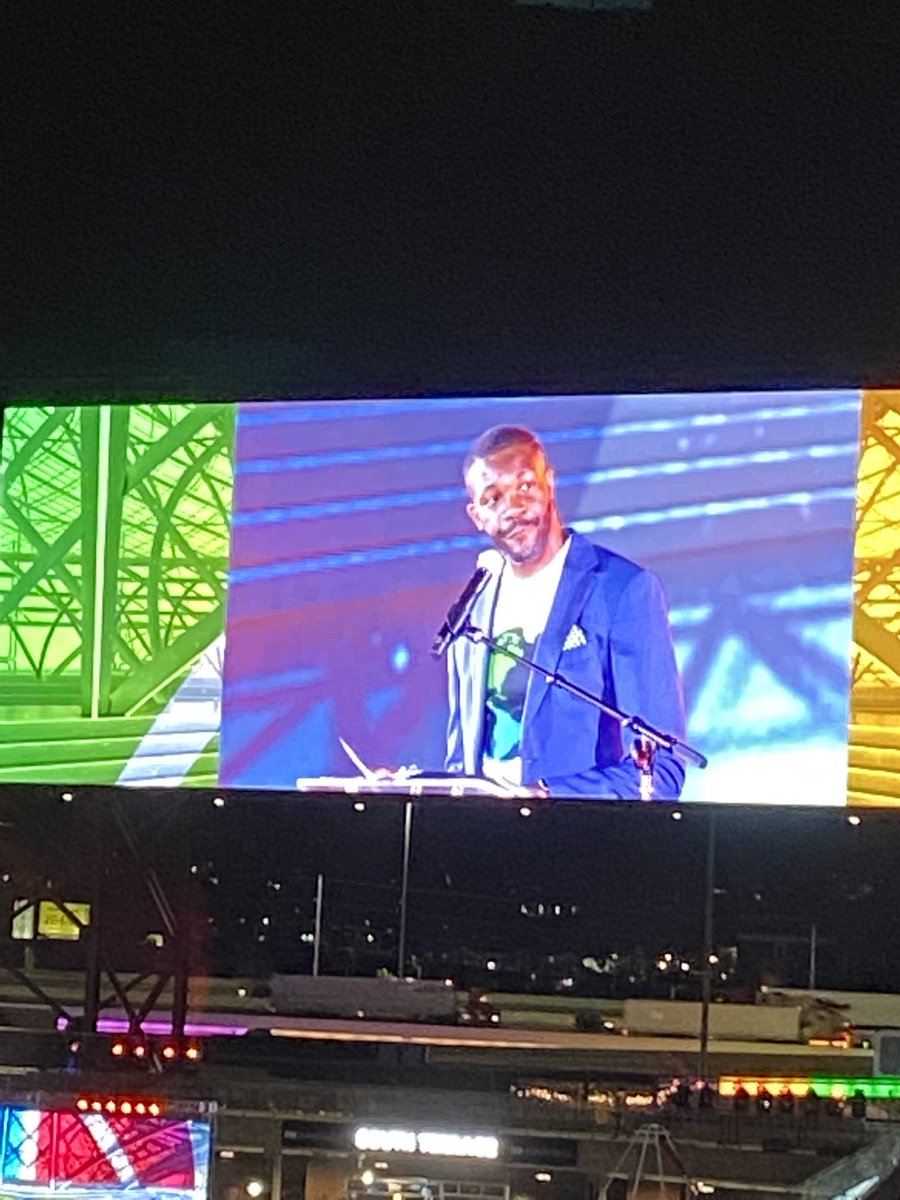 Anupam Agarwal (@anupamuab) on Twitter photo Welcome from Birmingham Mayor <a href="/randallwoodfin/">Randall Woodfin</a> - our amazing leader! <a href="/uabmedicine/">UAB Medicine</a> #theworldgames2022 Welcome from Birmingham Mayor <a href="/randallwoodfin/">Randall Woodfin</a> - our amazing leader! <a href="/uabmedicine/">UAB Medicine</a> #theworldgames2022