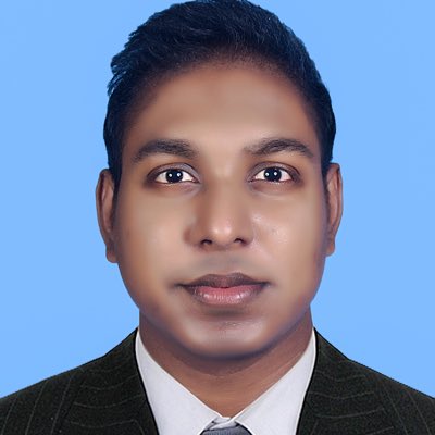 SupunJayawickr3's tweet photo. #NewProfilePic https://t.co/e0XqrPAmLQ