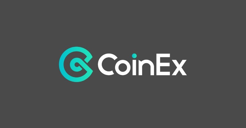coinexcom's tweet photo. 📢 Join our official #CoinExFutures Telegram group for the most updates, insights, and exclusives on futures trading.

Click to join ⤵️