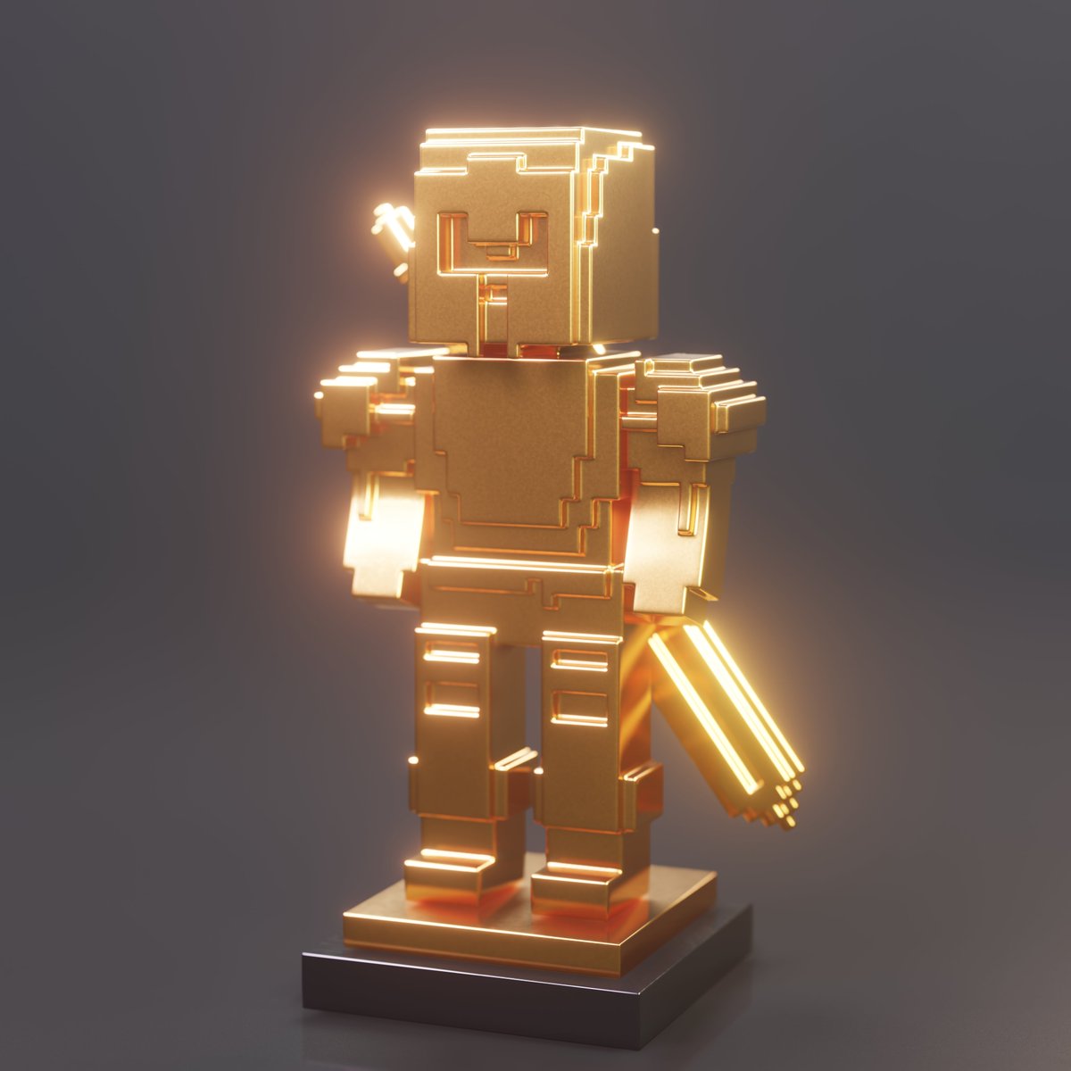 ricecheer33's tweet photo. bling bling https://t.co/XES1UxMDqM