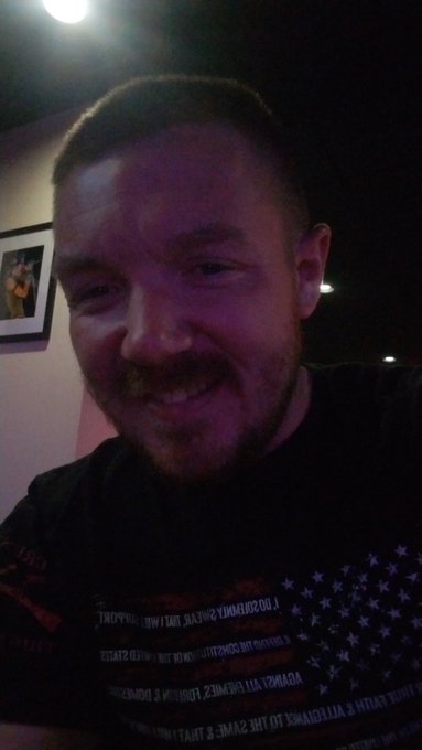 Come see me at Lenny's off 51st and harvard in #Tulsa https://t.co/vbELIfvCxM<a href="/tag/tulsa"class="tags"><span>#tulsa</span></a>